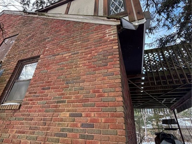 10428 W Edgerton Road, North Royalton, OH 44133 Photo 28