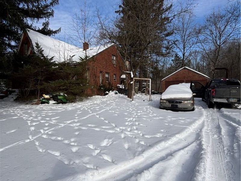 10428 W Edgerton Road, North Royalton, OH 44133 Photo 29