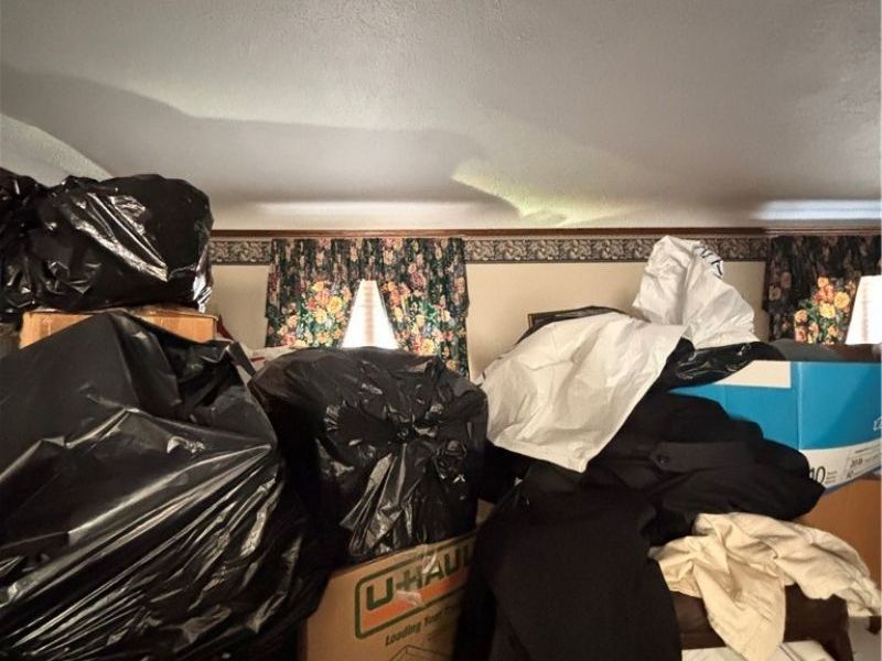 10428 W Edgerton Road, North Royalton, OH 44133 Photo 3