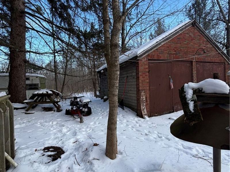 10428 W Edgerton Road, North Royalton, OH 44133 Photo 30