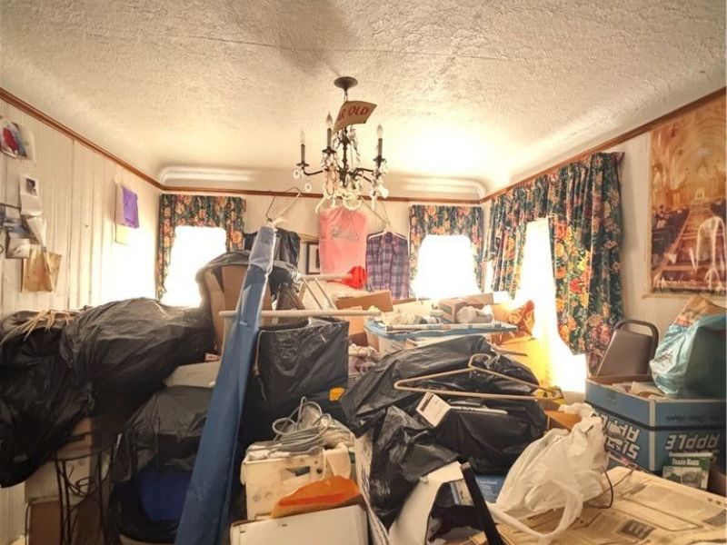 10428 W Edgerton Road, North Royalton, OH 44133 Photo 4