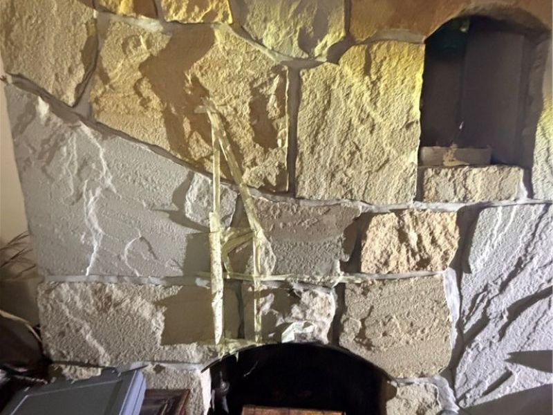 10428 W Edgerton Road, North Royalton, OH 44133 Photo 5