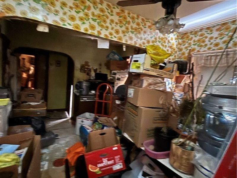 10428 W Edgerton Road, North Royalton, OH 44133 Photo 6