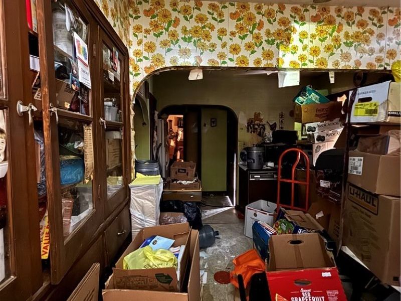 10428 W Edgerton Road, North Royalton, OH 44133 Photo 7