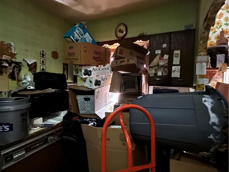 10428 W Edgerton Road, North Royalton, OH 44133 Photo 8