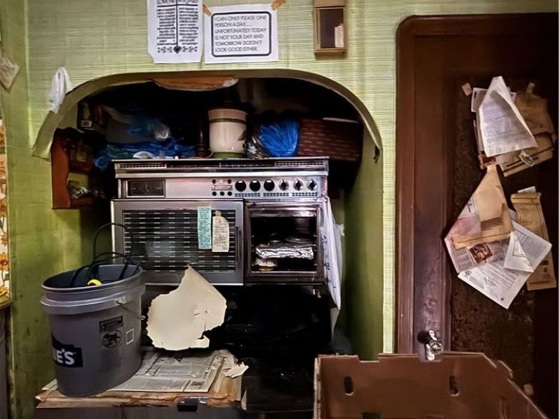 10428 W Edgerton Road, North Royalton, OH 44133 Photo 9