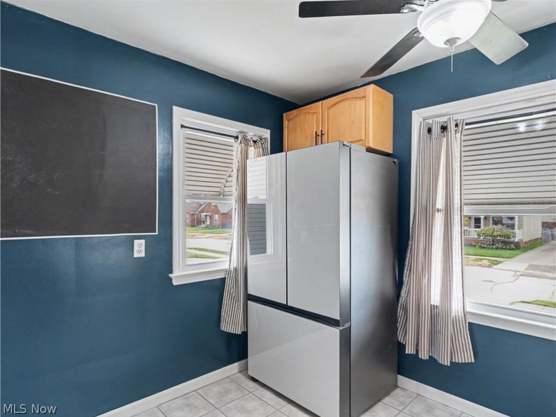 6106 Pelham Drive, Parma, OH 44129 Photo 10