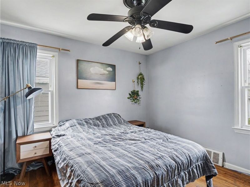 6106 Pelham Drive, Parma, OH 44129 Photo 12