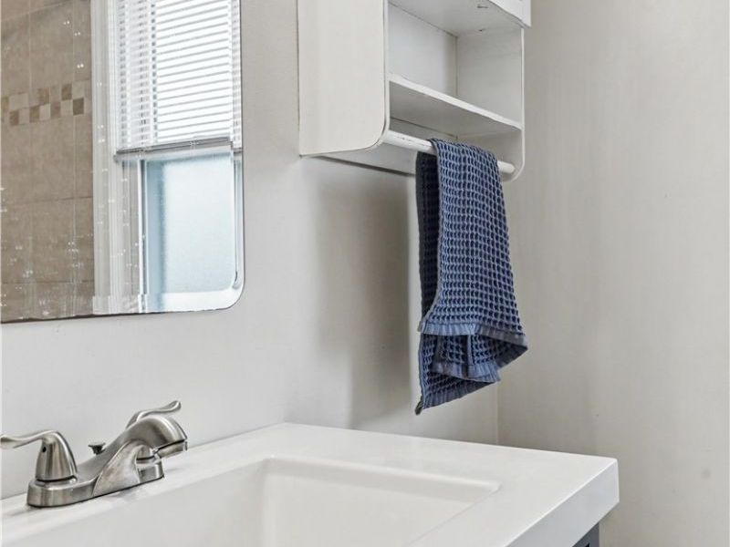 6106 Pelham Drive, Parma, OH 44129 Photo 13