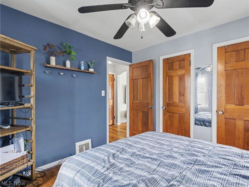 6106 Pelham Drive, Parma, OH 44129 Photo 14