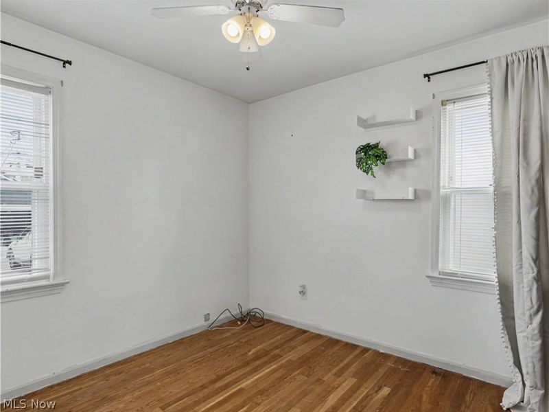 6106 Pelham Drive, Parma, OH 44129 Photo 15