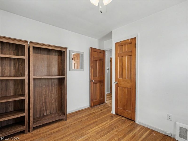 6106 Pelham Drive, Parma, OH 44129 Photo 16