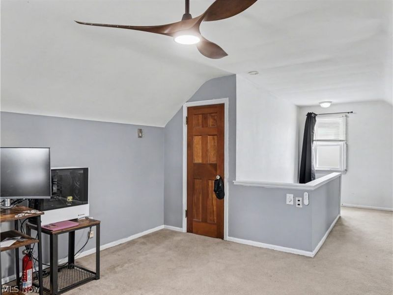 6106 Pelham Drive, Parma, OH 44129 Photo 17