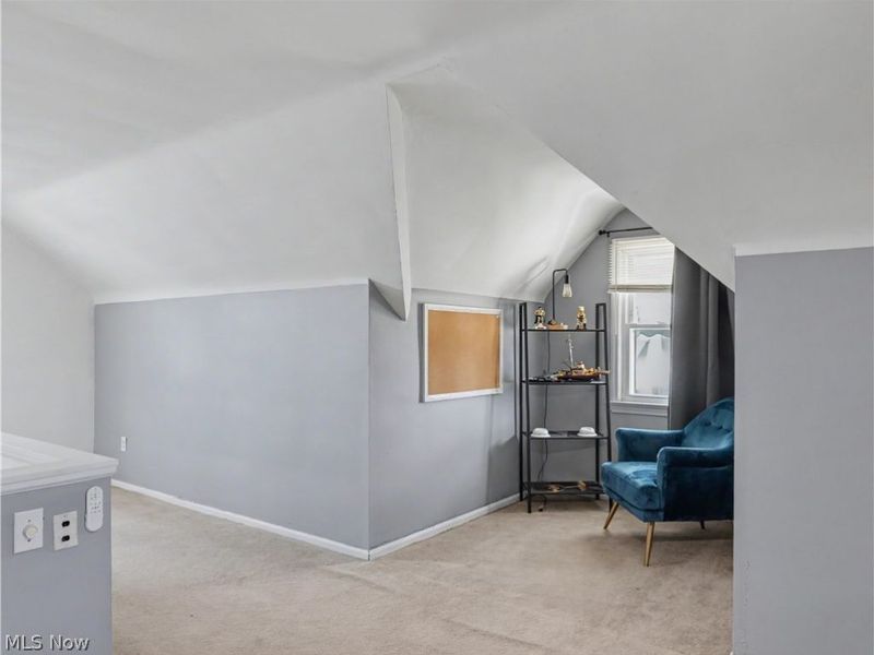 6106 Pelham Drive, Parma, OH 44129 Photo 18