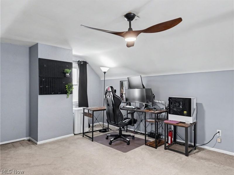 6106 Pelham Drive, Parma, OH 44129 Photo 19