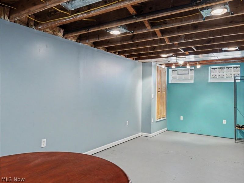 6106 Pelham Drive, Parma, OH 44129 Photo 20