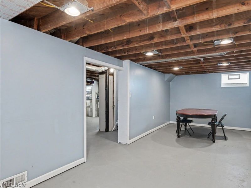 6106 Pelham Drive, Parma, OH 44129 Photo 21