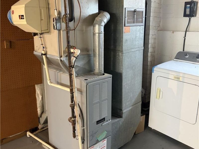 6106 Pelham Drive, Parma, OH 44129 Photo 24