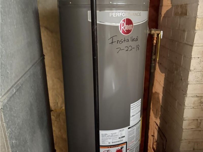 6106 Pelham Drive, Parma, OH 44129 Photo 25