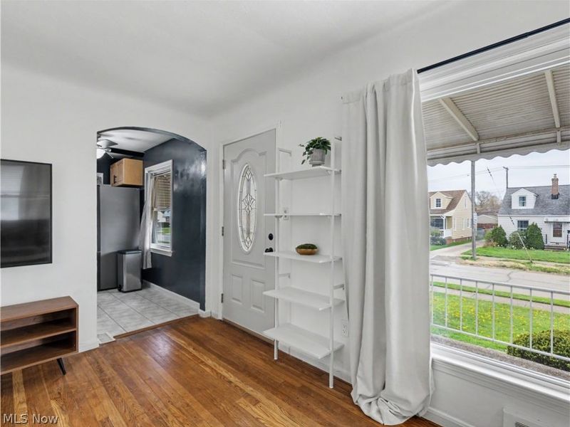 6106 Pelham Drive, Parma, OH 44129 Photo 4