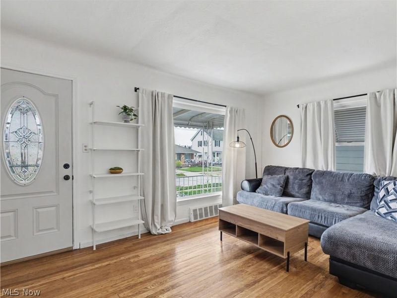 6106 Pelham Drive, Parma, OH 44129 Photo 5