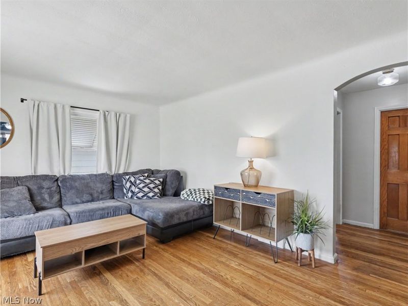 6106 Pelham Drive, Parma, OH 44129 Photo 6