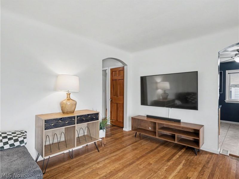 6106 Pelham Drive, Parma, OH 44129 Photo 7