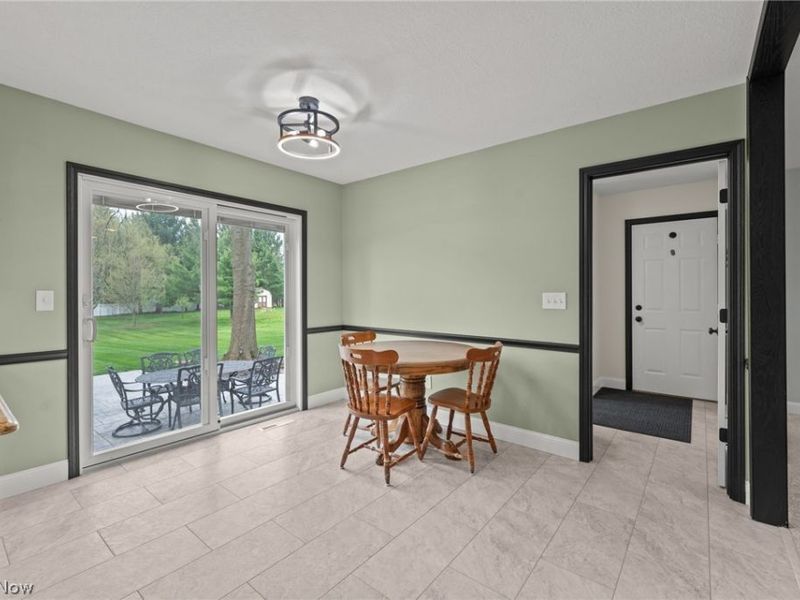 165 Valley Brook Boulevard, Hinckley, OH 44233 Photo 10