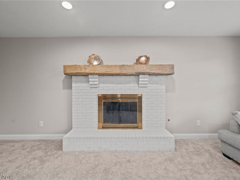 165 Valley Brook Boulevard, Hinckley, OH 44233 Photo 15