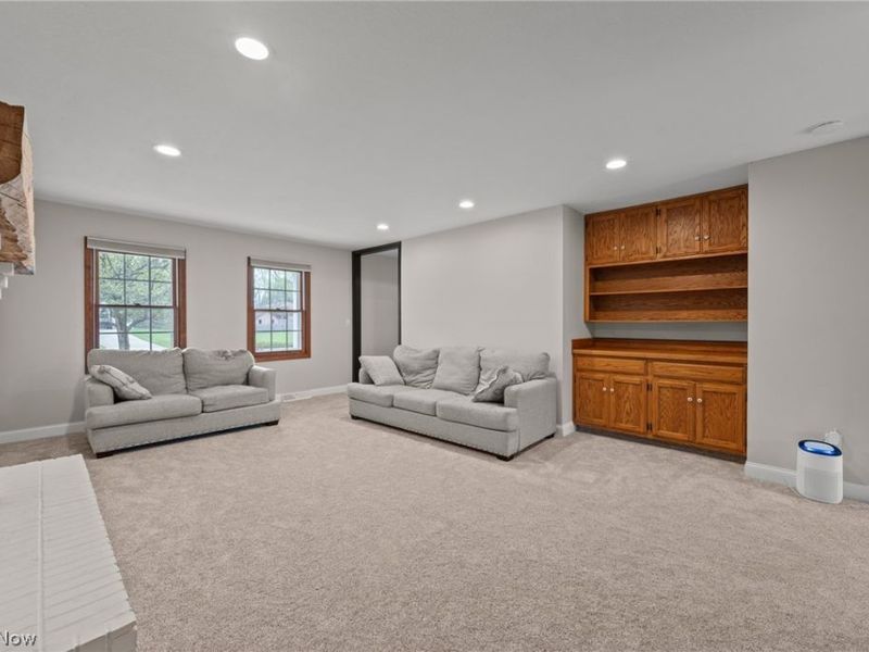 165 Valley Brook Boulevard, Hinckley, OH 44233 Photo 16