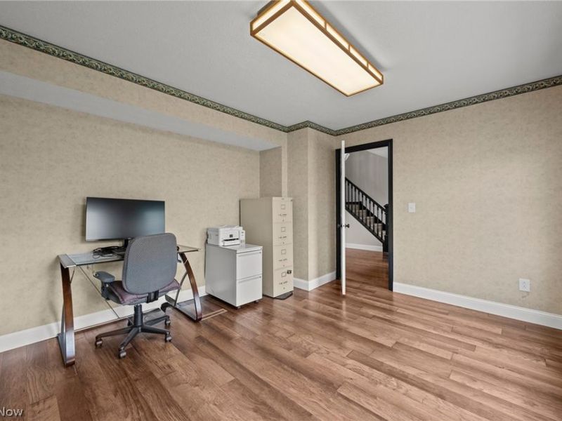 165 Valley Brook Boulevard, Hinckley, OH 44233 Photo 17