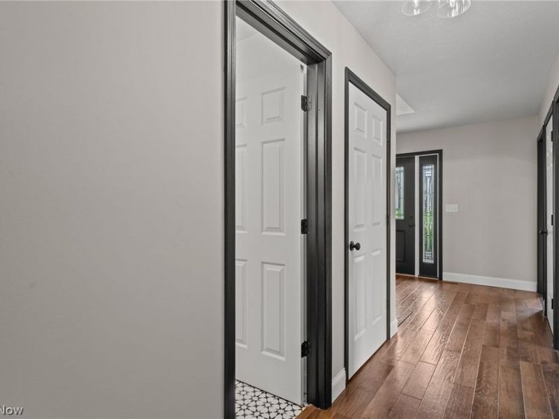 165 Valley Brook Boulevard, Hinckley, OH 44233 Photo 18