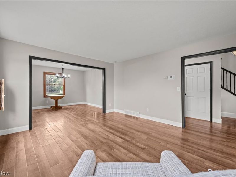 165 Valley Brook Boulevard, Hinckley, OH 44233 Photo 20