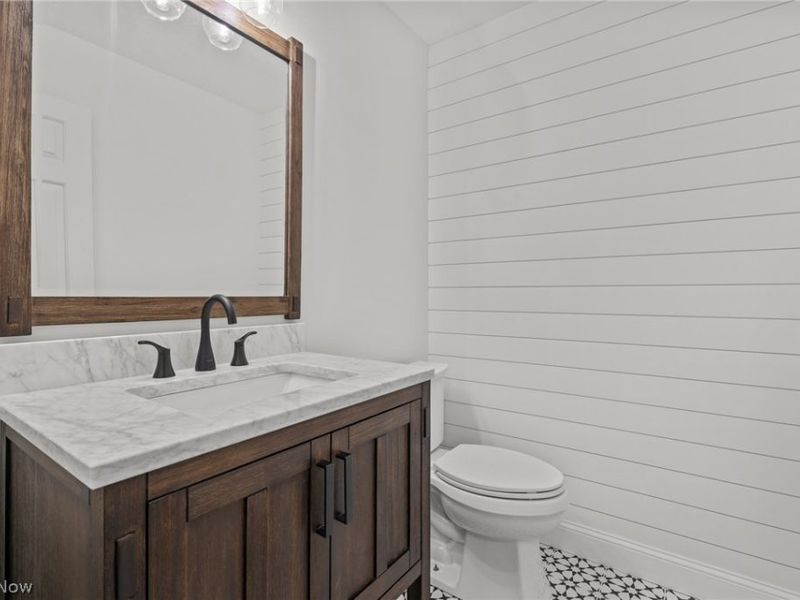 165 Valley Brook Boulevard, Hinckley, OH 44233 Photo 21