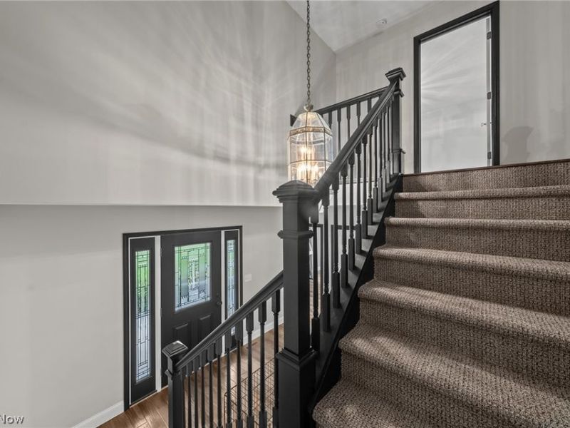 165 Valley Brook Boulevard, Hinckley, OH 44233 Photo 23