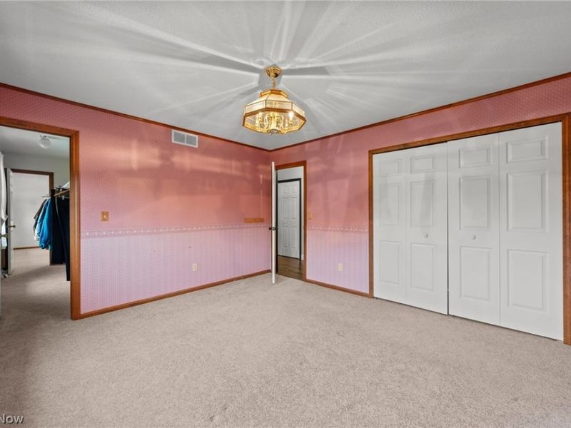 165 Valley Brook Boulevard, Hinckley, OH 44233 Photo 25