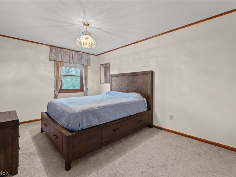 165 Valley Brook Boulevard, Hinckley, OH 44233 Photo 26