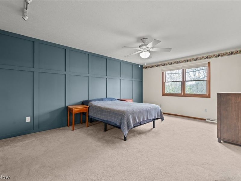 165 Valley Brook Boulevard, Hinckley, OH 44233 Photo 28