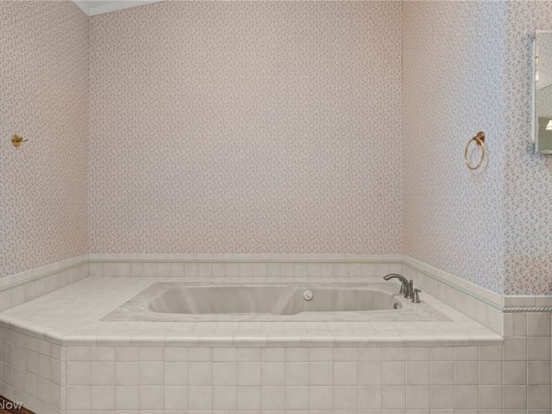 165 Valley Brook Boulevard, Hinckley, OH 44233 Photo 30