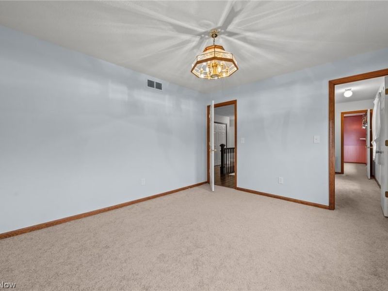 165 Valley Brook Boulevard, Hinckley, OH 44233 Photo 32