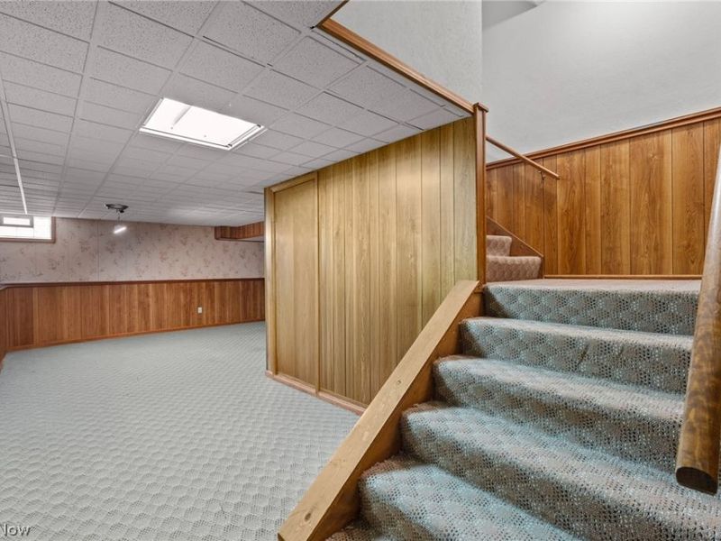 165 Valley Brook Boulevard, Hinckley, OH 44233 Photo 33