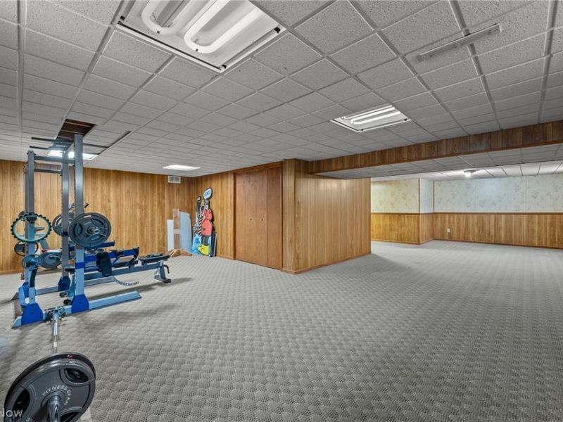 165 Valley Brook Boulevard, Hinckley, OH 44233 Photo 34