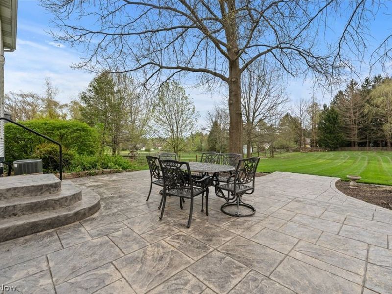 165 Valley Brook Boulevard, Hinckley, OH 44233 Photo 35