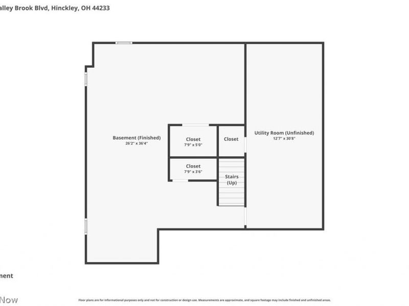 165 Valley Brook Boulevard, Hinckley, OH 44233 Photo 36