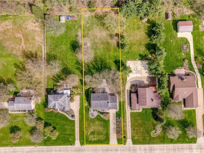 165 Valley Brook Boulevard, Hinckley, OH 44233 Photo 40