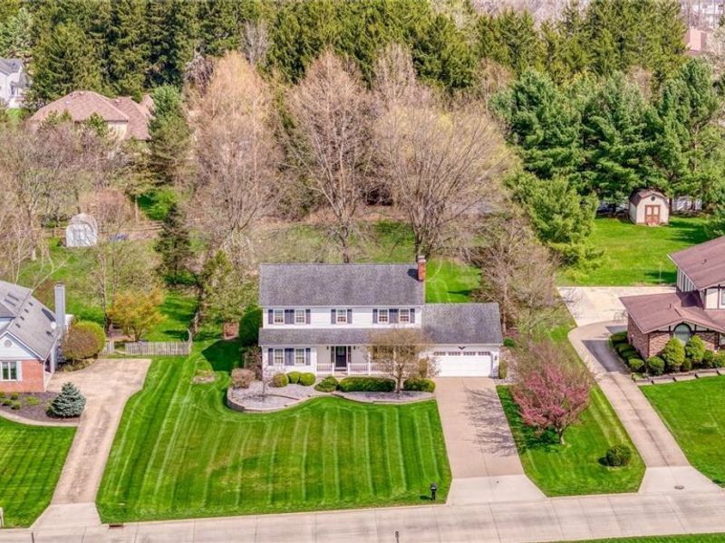 165 Valley Brook Boulevard, Hinckley, OH 44233 Photo 41