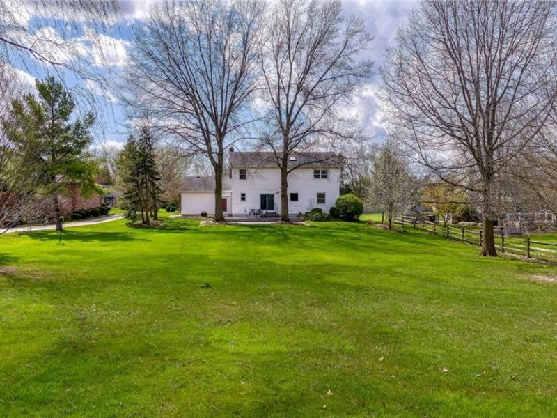 165 Valley Brook Boulevard, Hinckley, OH 44233 Photo 42