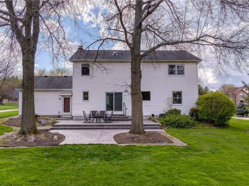 165 Valley Brook Boulevard, Hinckley, OH 44233 Photo 43