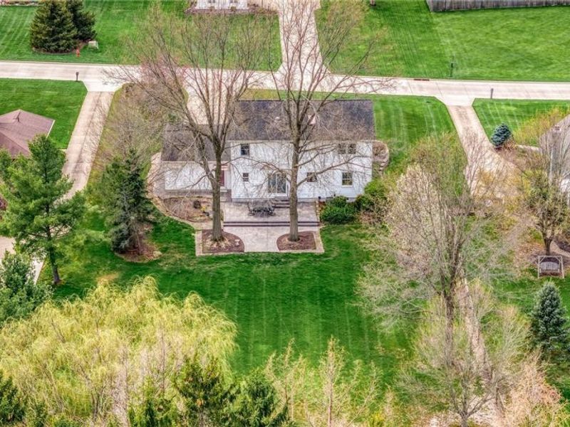 165 Valley Brook Boulevard, Hinckley, OH 44233 Photo 44