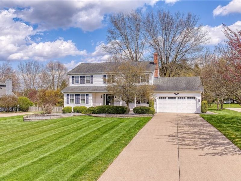 165 Valley Brook Boulevard, Hinckley, OH 44233 Photo 45